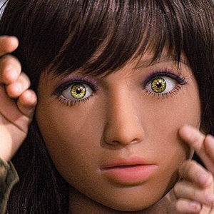 Meet your Posher, Jerry